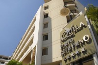 ����� - ����������� �� RCC-TRAVEL.RU