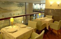 �������� - ����������� �� RCC-TRAVEL.RU