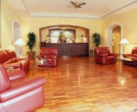 ���� - ����������� �� RCC-TRAVEL.RU
