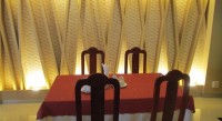 ���� - ����������� �� RCC-TRAVEL.RU