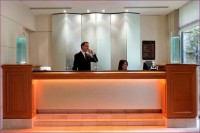 ������� - ����������� �� RCC-TRAVEL.RU