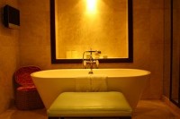 ������ ������� - ����������� �� RCC-TRAVEL.RU