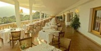 �������� - ����������� �� RCC-TRAVEL.RU