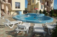 ������� - ����������� �� RCC-TRAVEL.RU