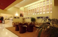 ���� - ����������� �� RCC-TRAVEL.RU