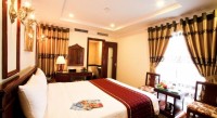 ����� - ����������� �� RCC-TRAVEL.RU