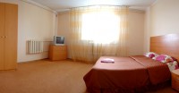номер - фотогалерея на RCC-TRAVEL.RU номер - фотогалерея на RCC-TRAVEL.RU