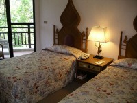 ����� - ����������� �� RCC-TRAVEL.RU
