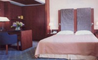 ����� - ����������� �� RCC-TRAVEL.RU