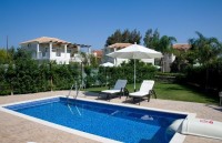 ������� - ����������� �� RCC-TRAVEL.RU