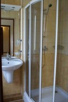 ������ ������� - ����������� �� RCC-TRAVEL.RU