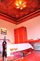 ����� - ����������� �� RCC-TRAVEL.RU