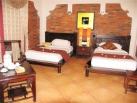 ����� - ����������� �� RCC-TRAVEL.RU