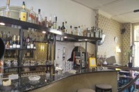 ��� - ����������� �� RCC-TRAVEL.RU