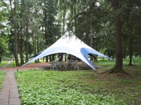 ���������� ����� - ����������� �� RCC-TRAVEL.RU