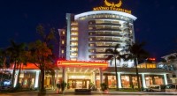 ����� - ����������� �� RCC-TRAVEL.RU