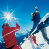 ����������� - ����������� �� RCC-TRAVEL.RU