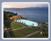 ��� ������ - ����������� �� RCC-TRAVEL.RU