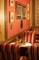 �������� - ����������� �� RCC-TRAVEL.RU