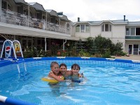 ������� - ����������� �� RCC-TRAVEL.RU
