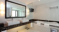 ������� - ����������� �� RCC-TRAVEL.RU