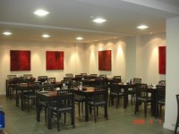 �������� - ����������� �� RCC-TRAVEL.RU