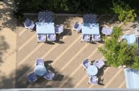 ����� ��� - ����������� �� RCC-TRAVEL.RU