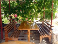 ���������� - ����������� �� RCC-TRAVEL.RU