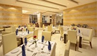 �������� - ����������� �� RCC-TRAVEL.RU