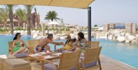 ���� ������ - ����������� �� RCC-TRAVEL.RU