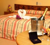 ����� - ����������� �� RCC-TRAVEL.RU