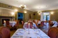 �������� - ����������� �� RCC-TRAVEL.RU