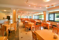 �������� - ����������� �� RCC-TRAVEL.RU