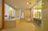 ������ ������� - ����������� �� RCC-TRAVEL.RU
