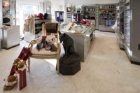 магазин - фотогалерея на RCC-TRAVEL.RU магазин - фотогалерея на RCC-TRAVEL.RU