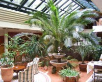 �������� ����� - ����������� �� RCC-TRAVEL.RU