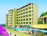����� ��� - ����������� �� RCC-TRAVEL.RU