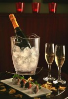 �������� - ����������� �� RCC-TRAVEL.RU