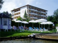 ��� ����� - ����������� �� RCC-TRAVEL.RU