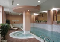 �������� ������� - ����������� �� RCC-TRAVEL.RU
