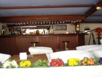 ��� - ����������� �� RCC-TRAVEL.RU