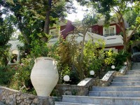 �������� - ����������� �� RCC-TRAVEL.RU