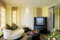 �������� - ����������� �� RCC-TRAVEL.RU