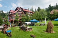 ��� - ����������� �� RCC-TRAVEL.RU