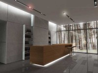 �������� - ����������� �� RCC-TRAVEL.RU