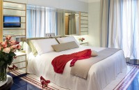 ����� - ����������� �� RCC-TRAVEL.RU