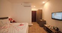����� - ����������� �� RCC-TRAVEL.RU