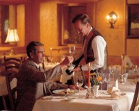 �������� - ����������� �� RCC-TRAVEL.RU