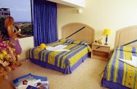 ����� - ����������� �� RCC-TRAVEL.RU