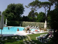 ������� - ����������� �� RCC-TRAVEL.RU